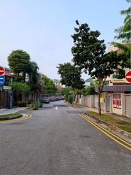 Keng Lee Road (D8), Semi-Detached #430321151